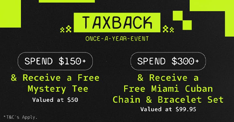 Ed Hardy Rhinestone Dragon Hoodie Black